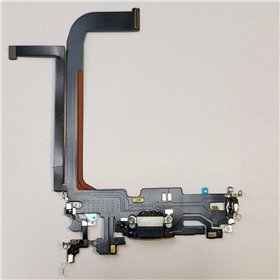 Шлейф для зарядки iPhone 13 Pro Max