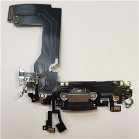 iPhone 13 Mini uzlādes adapteris