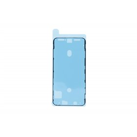 Display assembly adhesive for iPhone XS Max