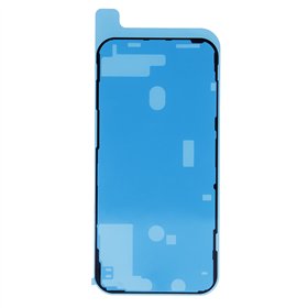 Displeja montāžas līme iPhone 12 Pro Max tālrunim