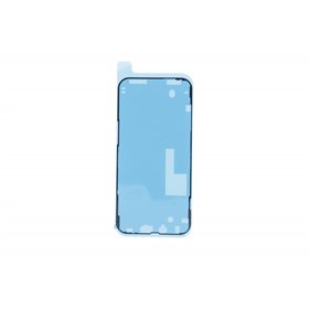 Display assembly adhesive for iPhone 13 Pro Max