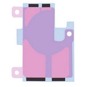 Lipnios juostelės, skirtos „iPhone 13 Pro Max“ akumuliatoriams