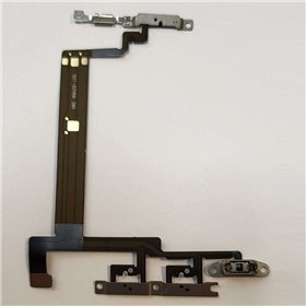 Power on/off, volume flex for iPhone 13 Mini