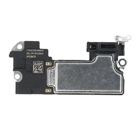 iPhone 12 Pro kõlar