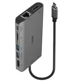 Sensora lokanība ar skaļruni iPhone X tālrunim