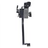 Sensor flex with speaker for iPhone X