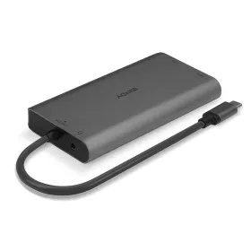 Sensorflex-suojakuori kaiuttimella iPhone 12:lle / iPhone 12 Prolle