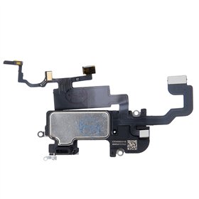 Sensor flex with speaker for iPhone 12 Pro Max