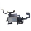 Sensor flex with speaker for iPhone 12 Pro Max