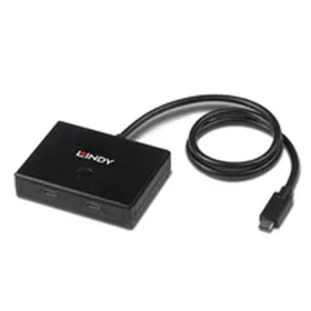 Charger Baseus Compact Quick Charger 20W USB-C/USB-A white CCXJ-B02