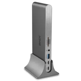 „Baseus“ USB - „Lightning“ laidas „Superior“ 1,0 m, 2,4A, juodas