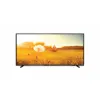 Television Philips 43HFL3014/12 Full HD 43" LED