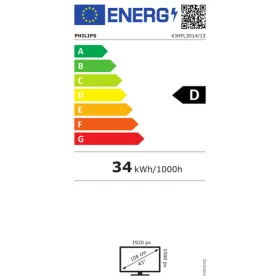 Baseus-kaapeli Superior USB - microUSB 2,0 m 2,0A valkoinen