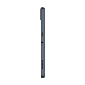 Baseus cable 3in1 Flash II USB - Lightning + USB-C + microUSB 1,2 m 3,5A blue