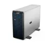 Palvelintorni Dell T550 IXS4310 Intel Xeon Silver 32 GB RAM 480 GB SSD