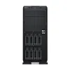 Server Dell 50RJ9 Intel Xeon Silver 32 GB RAM 480 GB SSD
