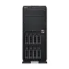 Server Dell 50RJ9 Intel Xeon Silver 32 GB RAM 480 GB SSD