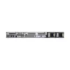 Server Dell 61P8P Xeon Silver 4314 16 GB RAM 480 GB SSD