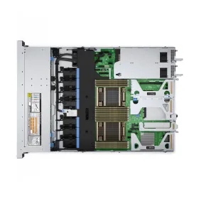 Maxlife akumulators Xiaomi Mi 9 BM3L 3300mAh