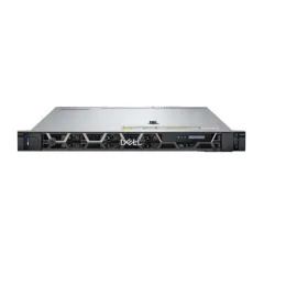Сервер Dell 6JN0K 32 GB RAM