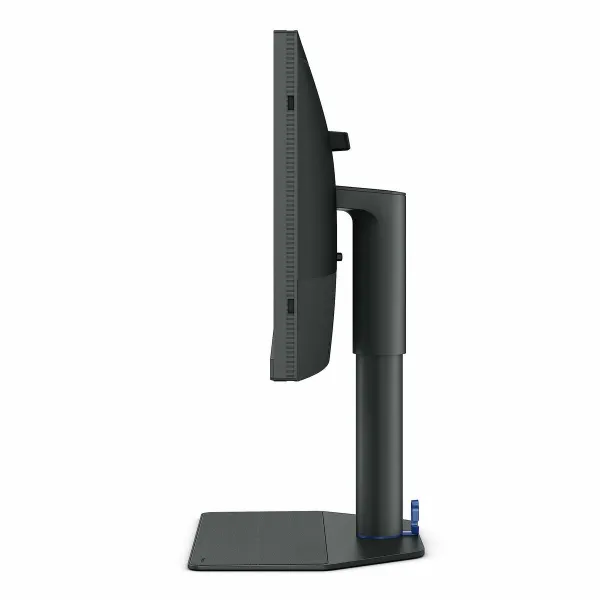 Maxlife-akku Xiaomi Redmi Note 8 Pro BM4J:lle 4500mAh