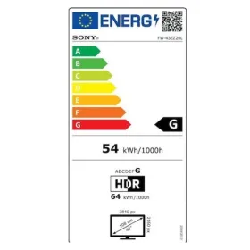 Maxlife battery for Samsung S8 EB-BG950ABE 3000mAh