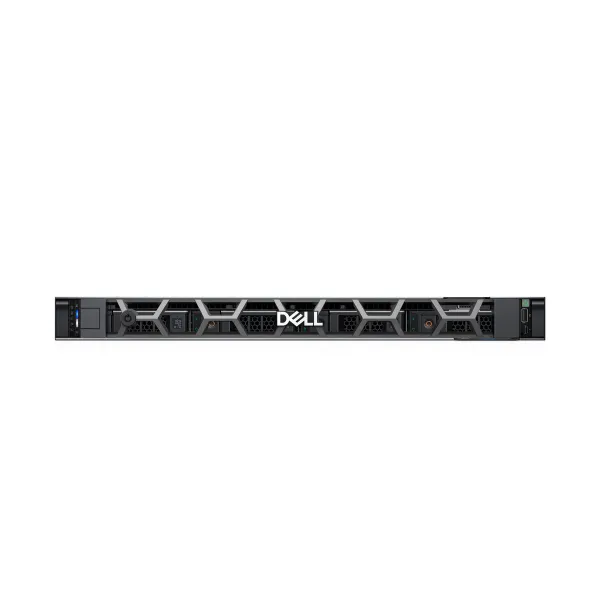Сервер Dell VJ454 32 GB RAM