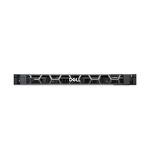 Сервер Dell VJ454 32 GB RAM