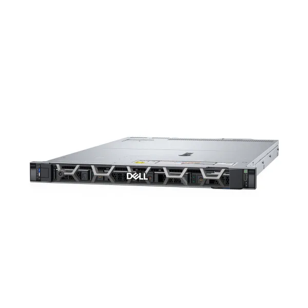 Сервер Dell VJ454 32 GB RAM