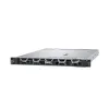 Сервер Dell VJ454 32 GB RAM