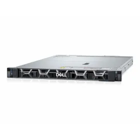 USВ-флешь память Kingston microDuo 3C Чёрный Фиолетовый 64 Гб