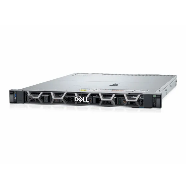 Сервер Dell VJ454 32 GB RAM