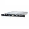 Сервер Dell VJ454 32 GB RAM