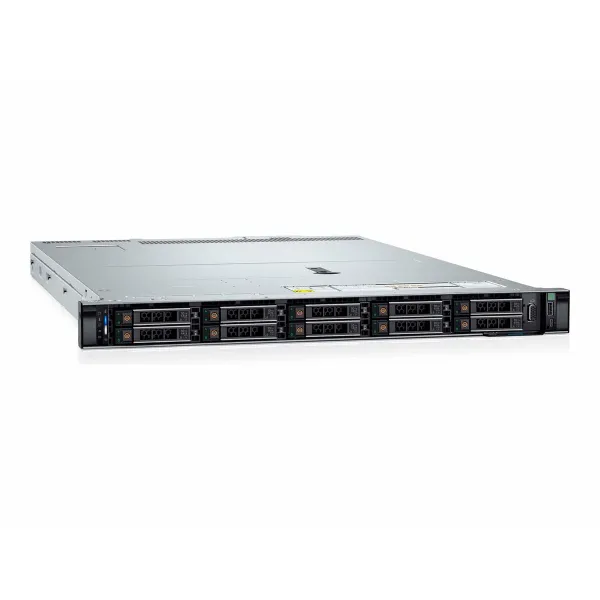 Сервер Dell VJ454 32 GB RAM