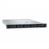 Сервер Dell VJ454 32 GB RAM