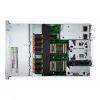 Сервер Dell VJ454 32 GB RAM