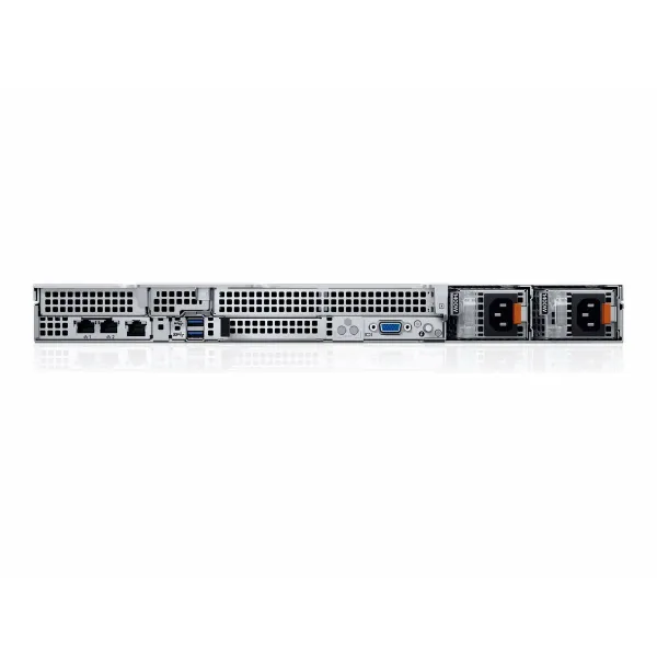 Сервер Dell VJ454 32 GB RAM