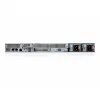 Сервер Dell VJ454 32 GB RAM