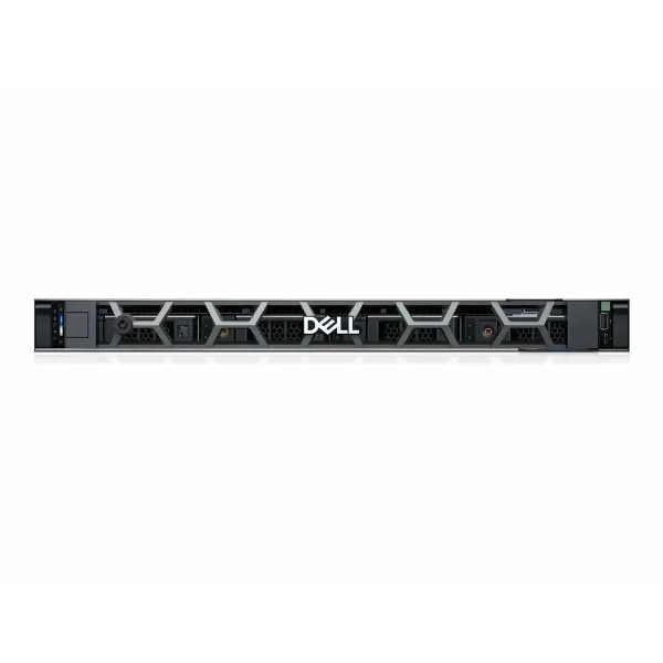 Сервер Dell VJ454 32 GB RAM