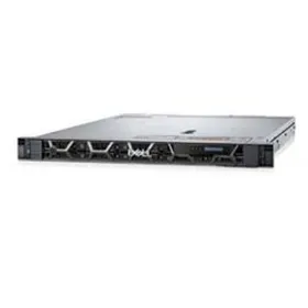 XO kabelis NB143 USB - Lightning 1,0 m 2,4A sarkans