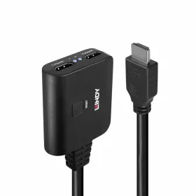 XO kabelis NB143 USB - USB-C 2,0 m 2,4A sarkans