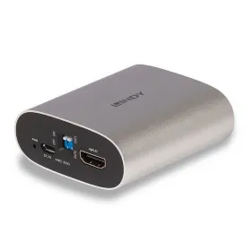 Кабель Setty USB - microUSB 1,0 м 2A черный R