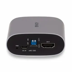 Rūdīts 6D stikls Xiaomi Redmi Note 9 Pro / 9 Pro 5G / 9 Pro Max / 9s / Mi 10i 5G / Mi 10T LITE 5G / Mi 10T PRO 5G / Poco F2
