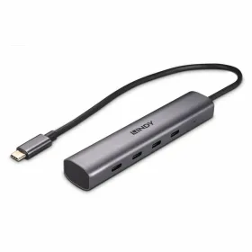 Rūdīts stikls OG Premium iPhone 13 Mini 5.4" melns rāmis