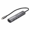 USB-C Centrmezgls LINDY 43384