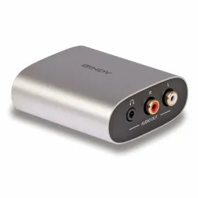 Setty selfiju nūja Bluetooth ar statīvu SBST-02 melna