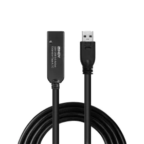 Karkaistu lasi OG Premium iPhone 13 / 13 Pro / 14 / 16e 6.1" mustalla kehyksellä
