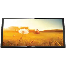 Televisio Philips 24HFL3014P/12 HD 24"