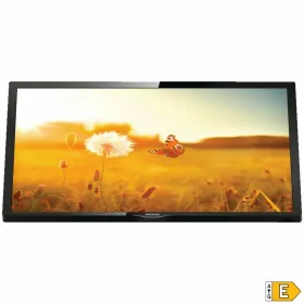 Televisio Philips 24HFL3014P/12 HD 24"