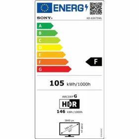 Läpinäkyvä ohut 1 mm:n suojakuori Motorola Moto G52 / G82:lle